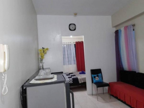 Affordable Condo for Rent in Valley Mansions, Cainta